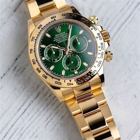 best everyday rolex watch|nicest rolex watches.